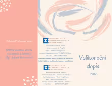 velikonoce19a