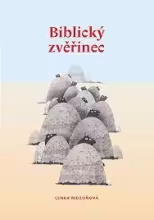 zvěřinec 