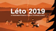 léto
